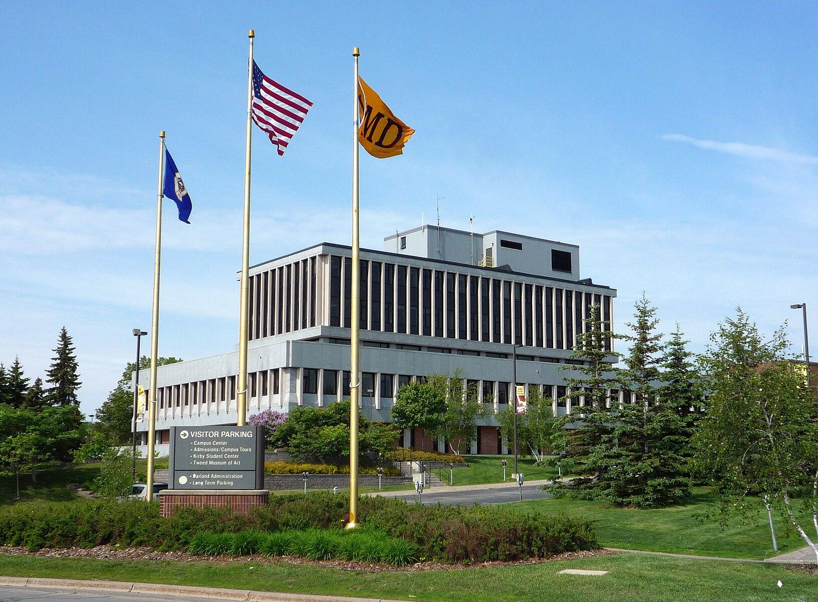 2009-0617-UMD-Darland