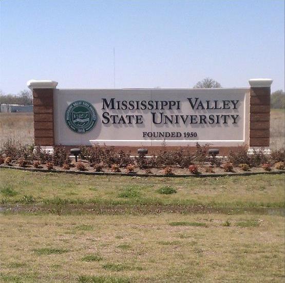 Mvsusign