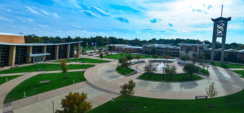 Campus-Visit-Main-Header