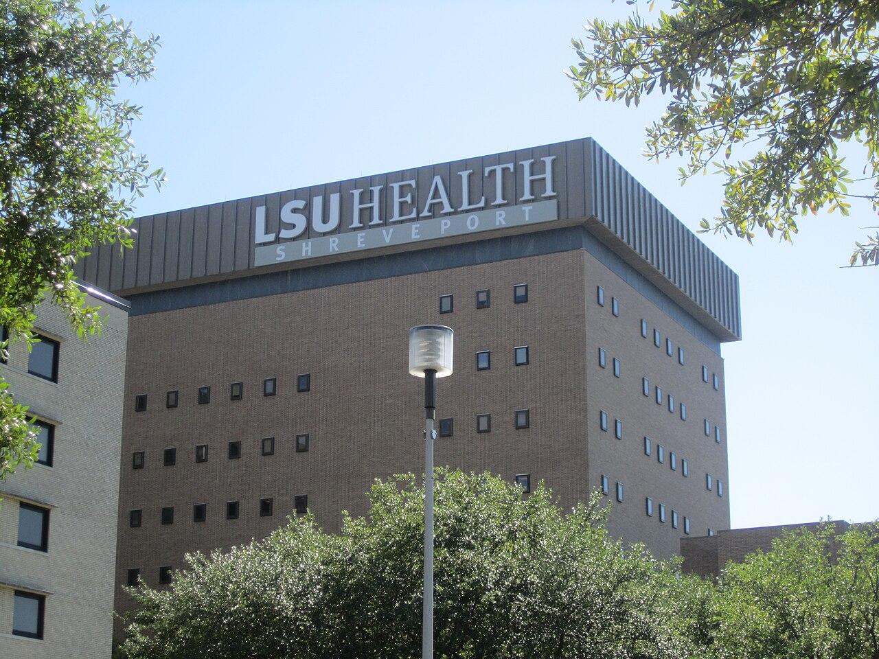 LSU_Health_Sciences_Center,_Shreveport,_Louisiana.jpg