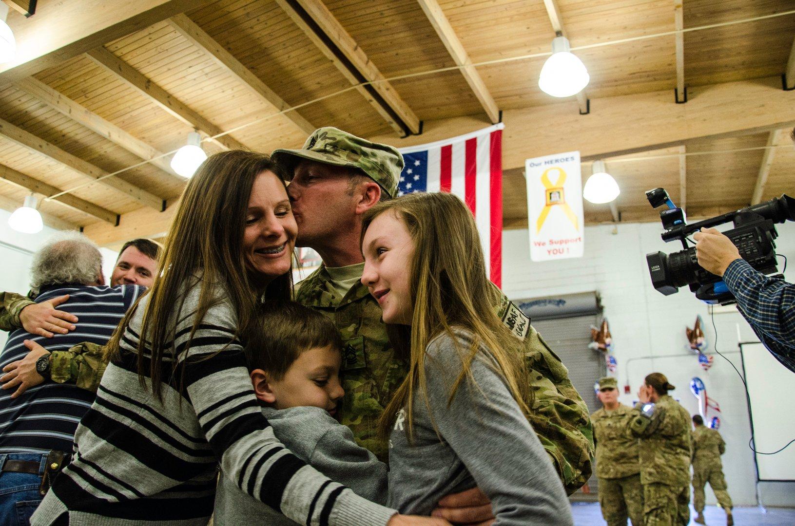 Reunited at Last (8471409786)