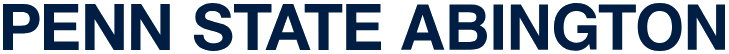Penn State Abington