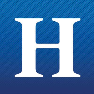 Logo of Herzing University