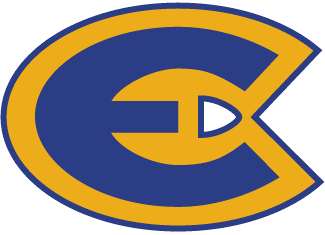 UW-Eau Claire Athletic Logo