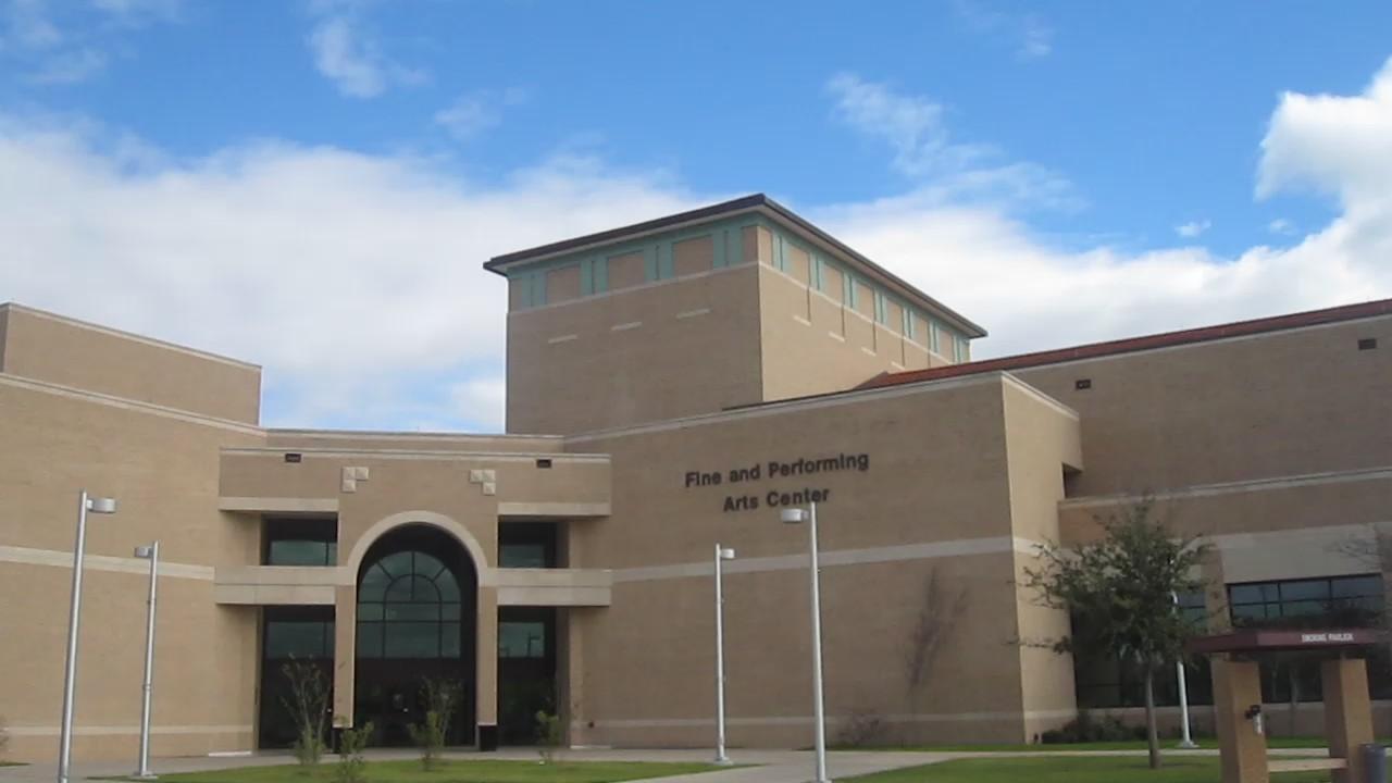 I took photo myself with Canon camera.