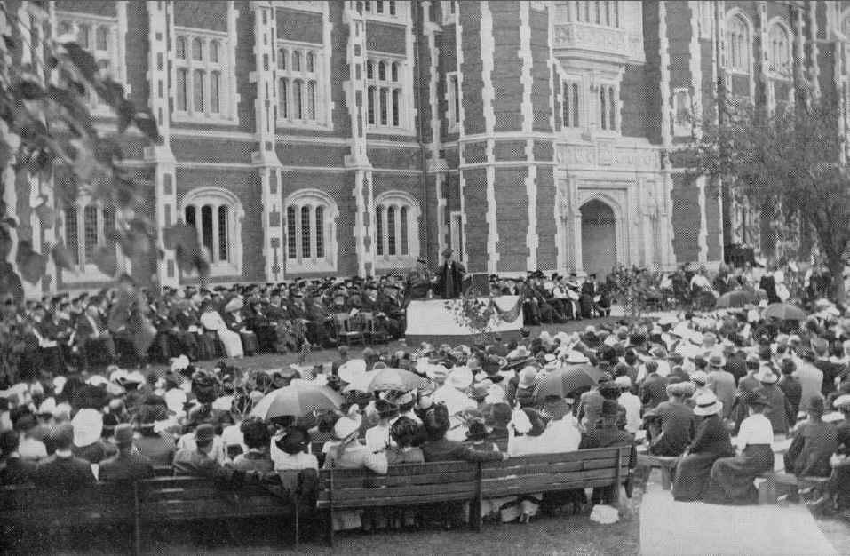 File:Brooks Inauguration 1912.jpg