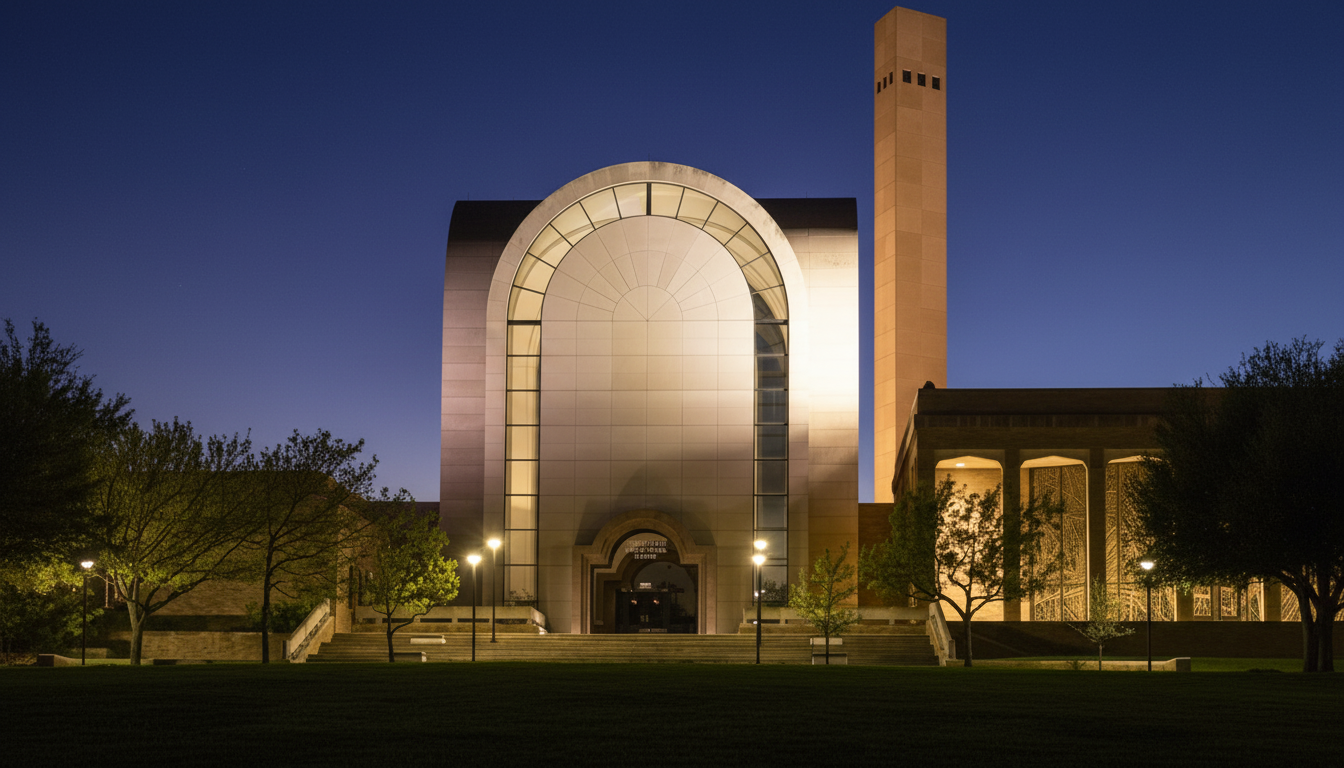 ACU plans to reopen for classes this fall