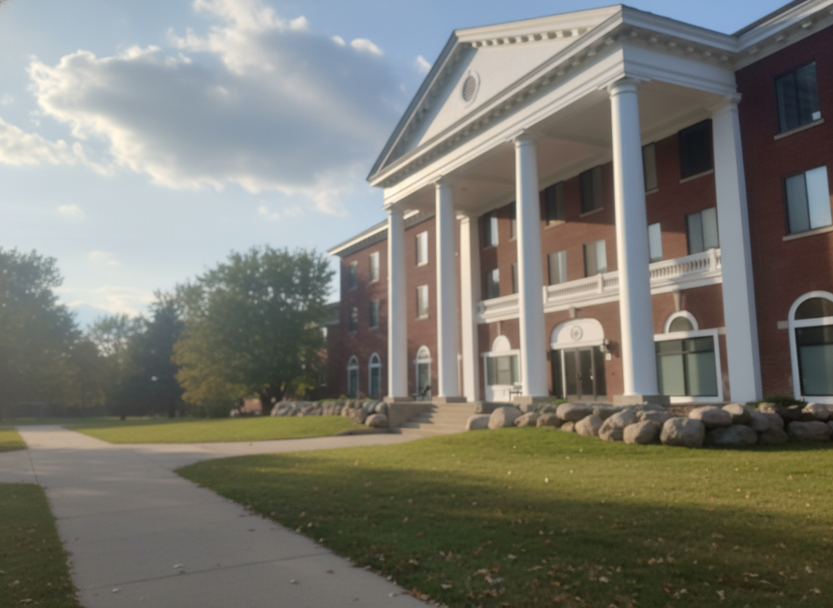 From Spectator to Storyteller: Advice for First Time Apartment ...