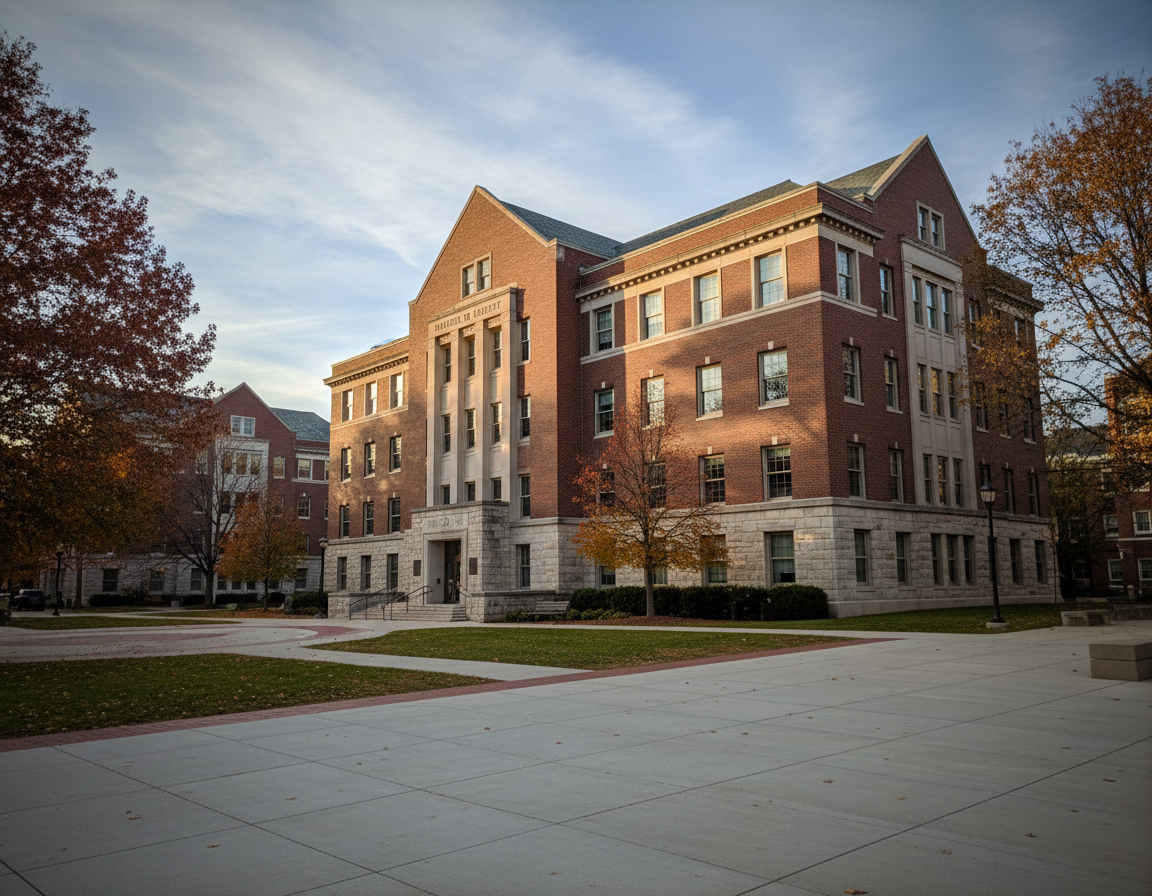 File:Bender Library, American University.jpg - Wikimedia Commons