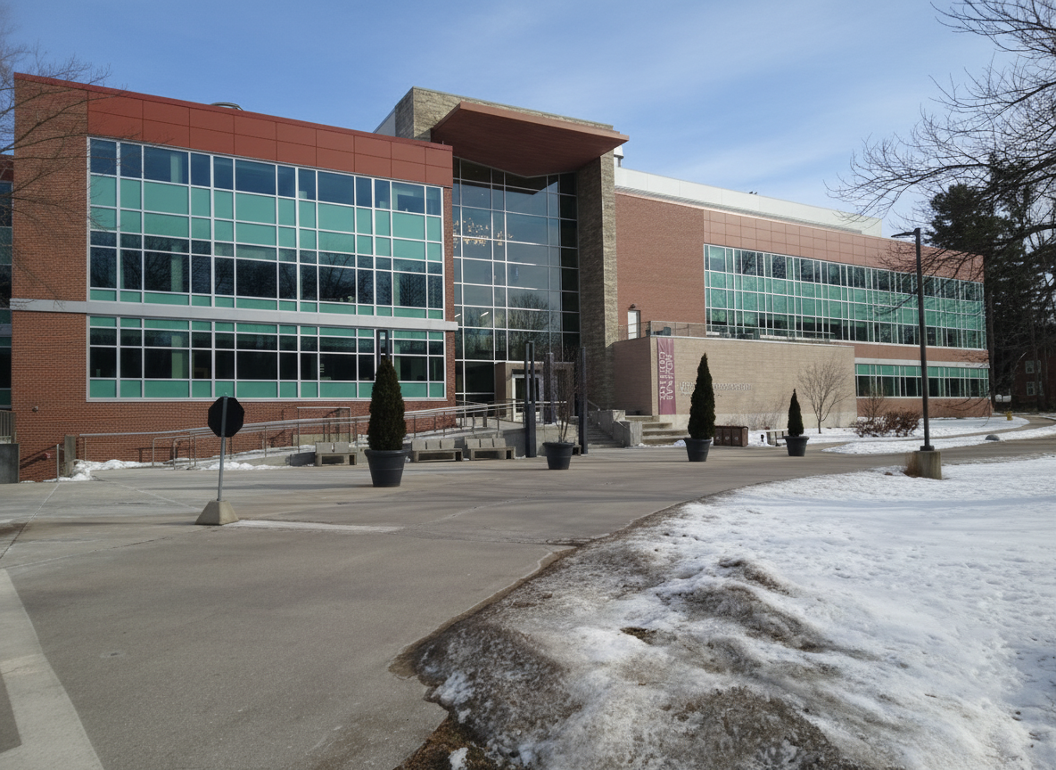 Aquinas hosts 32nd Spectrum of Scholarships Competition – The Saint