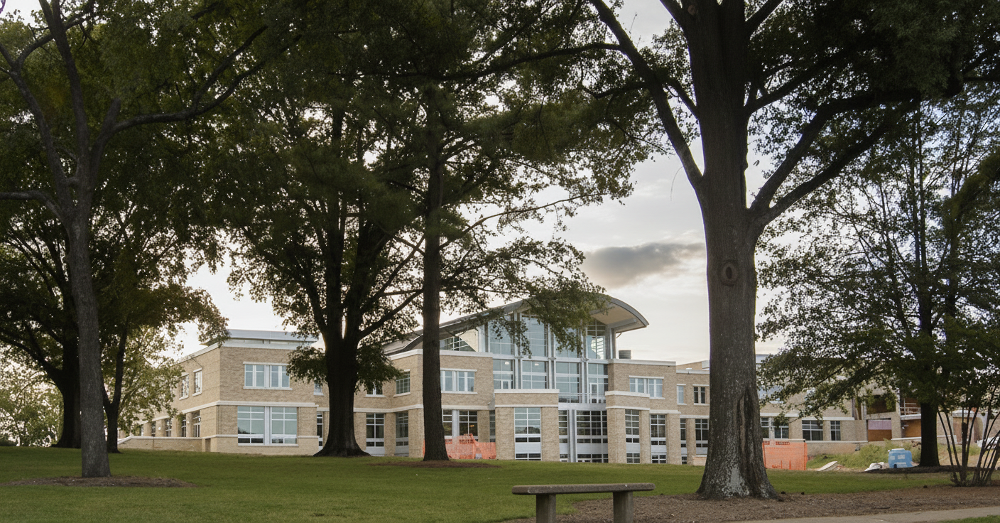 Category:Arkansas State University - Wikimedia Commons