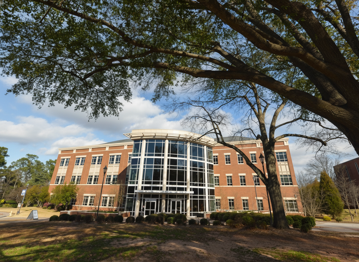 Category:Augusta University - Wikimedia Commons