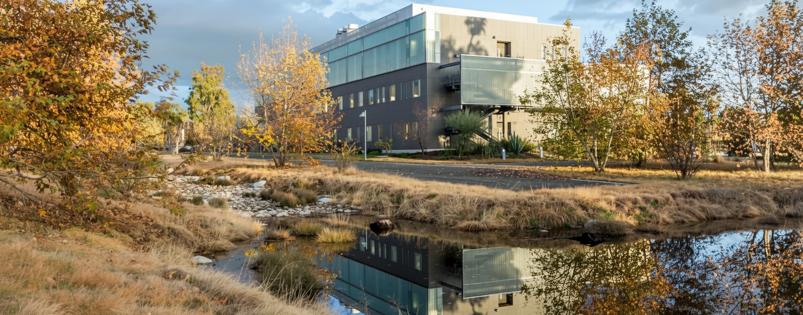Segerstrom Science Center Celebrates 10 Years of Advancing STEM