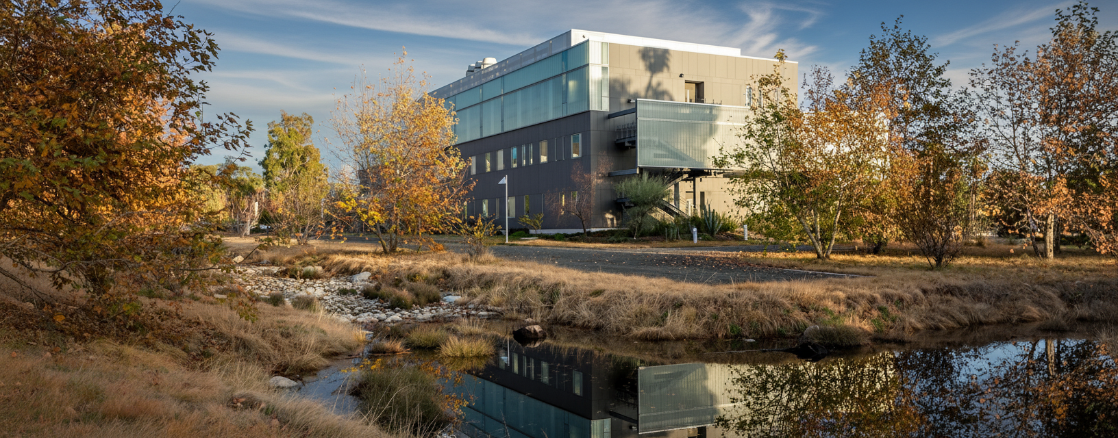 APU Articles - Azusa Pacific University - Azusa, CA