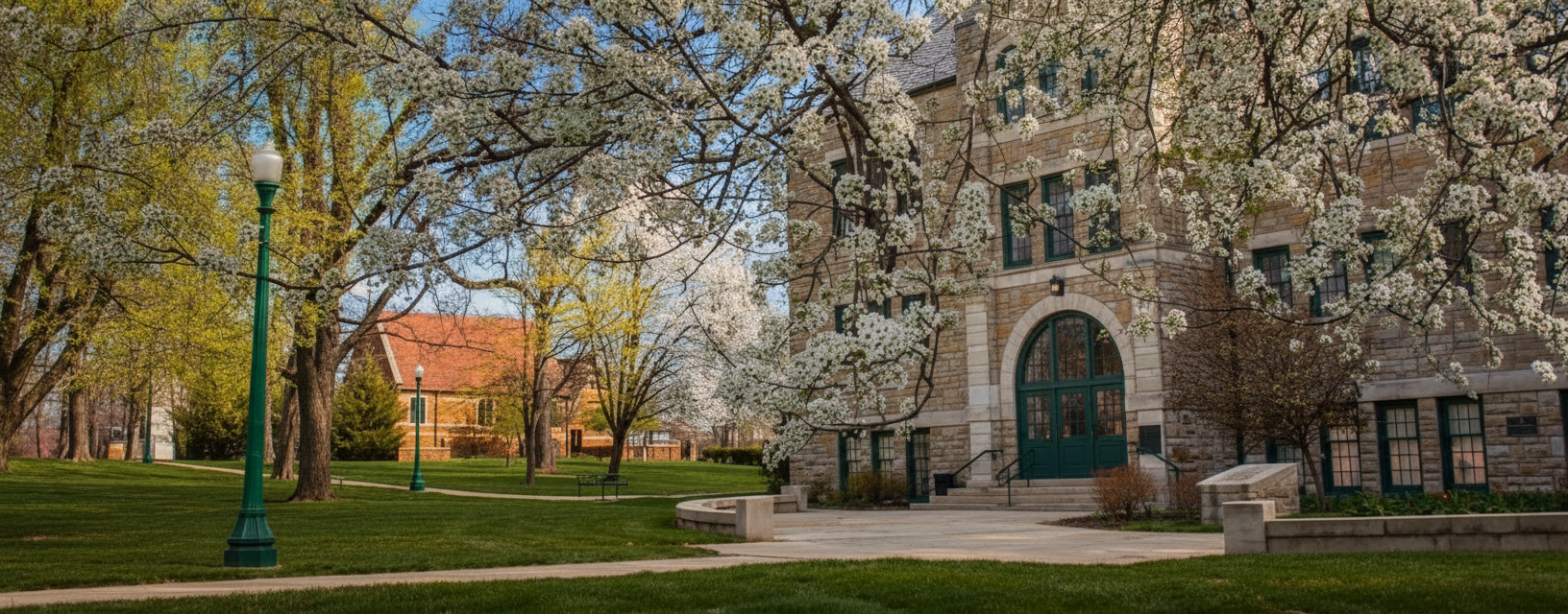 Baldwin-Baker connection benefitting the community – The Bulldog ...