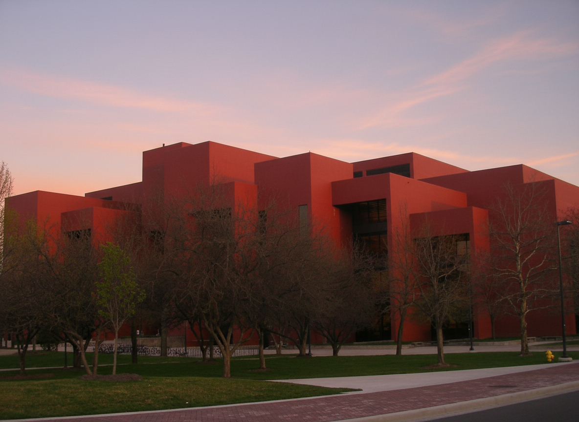 File:Bracken Library, Ball State University.jpg - Wikimedia Commons