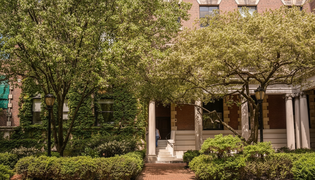 Barnard Students and Alumnae Awarded Fellowships Around the World ...