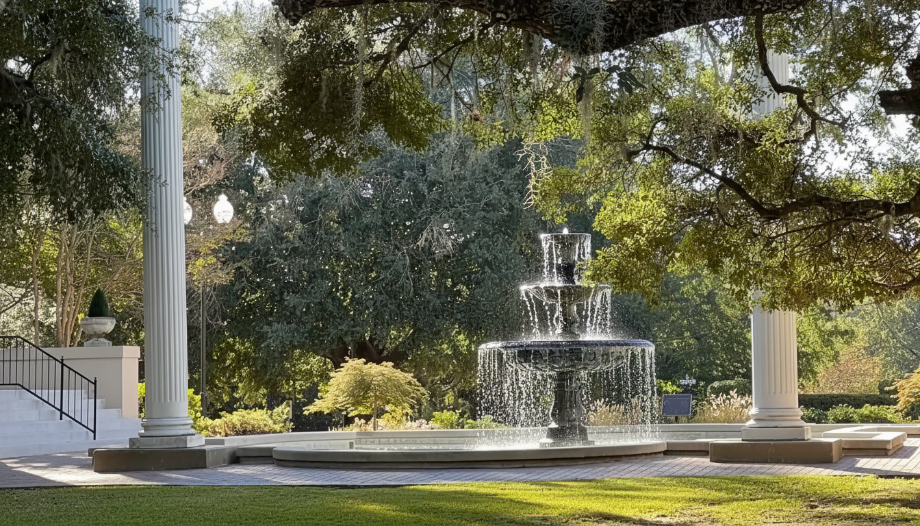 2022 News | Jackson, MS