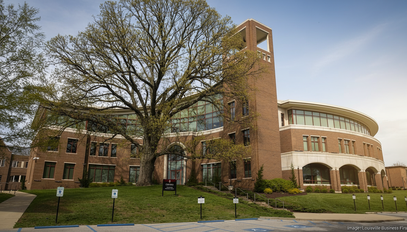 Bellarmine University announces academic restructuring ...