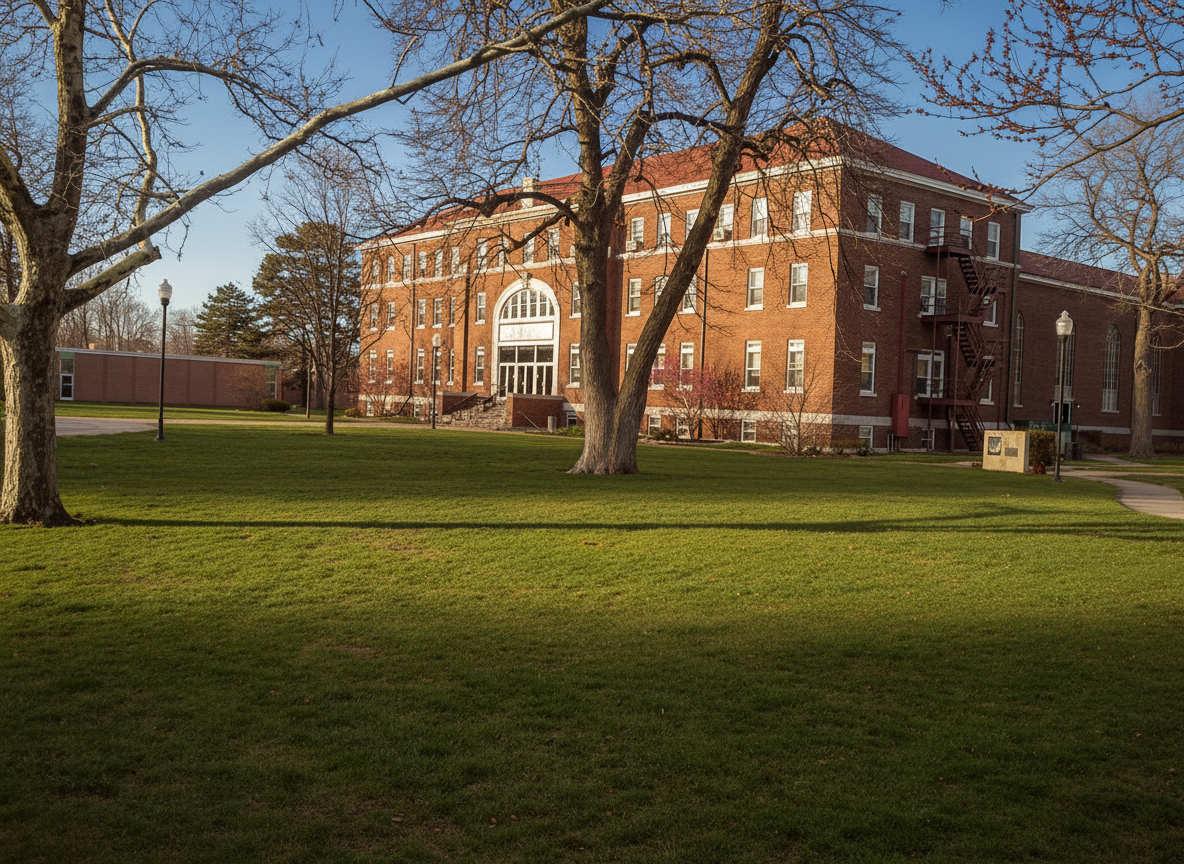 File:Bethany College in Lindsborg Kansas KS USA.jpg - Wikimedia ...