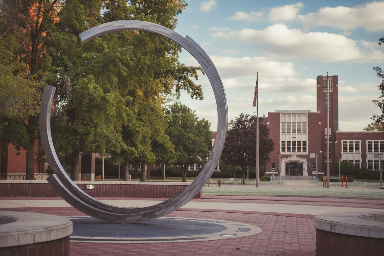 Record-smashing:' Boise State fundraising tops the $100 million mark