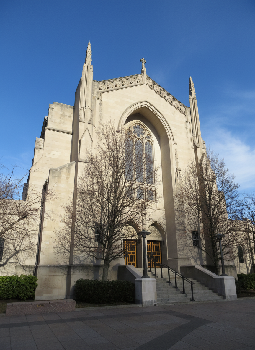 File:Marsh Chapel, Boston University - DSC03047.JPG - Wikimedia ...