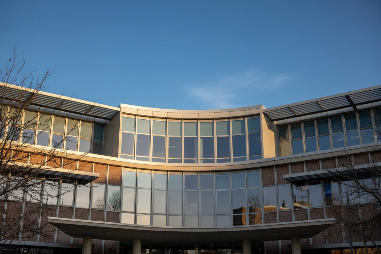 Moms for Liberty co-founder to speak at BYU Education Week