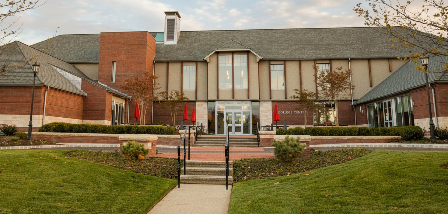 Bryn Athyn Increases Its Commitment to Affordability