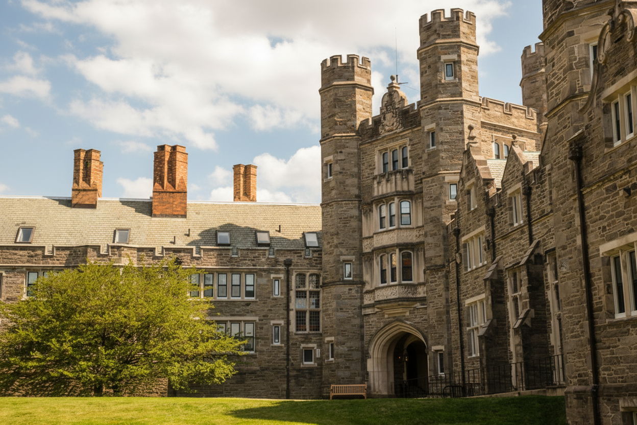 Women's History in the Digital World 2015: Register now ...