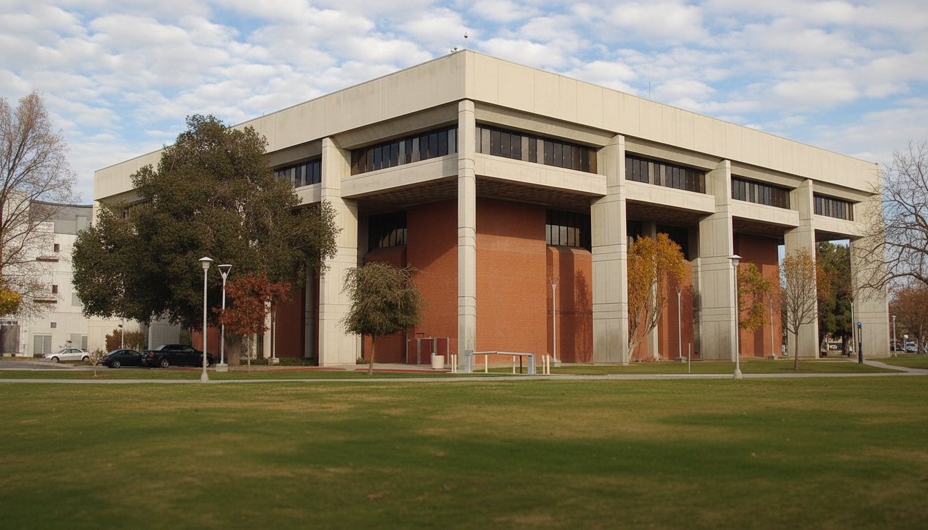 File:CSU Fresno Nima 11.JPG - Wikimedia Commons