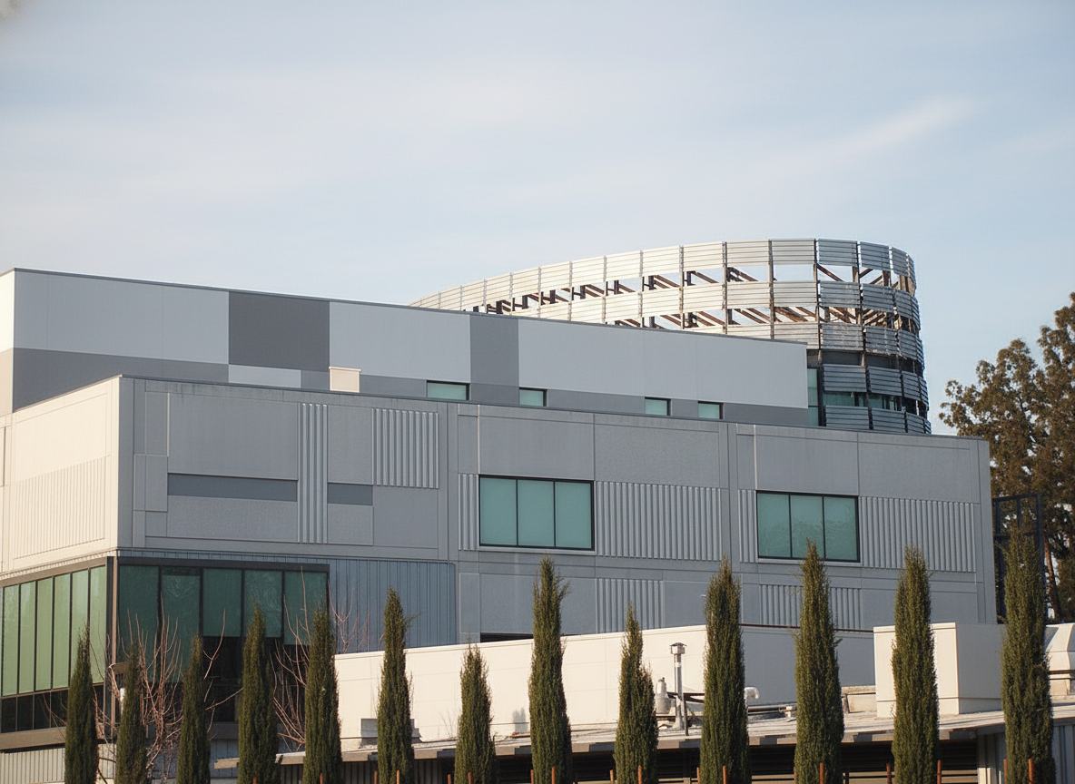 File:CSU Fresno Nima 07.JPG - Wikimedia Commons