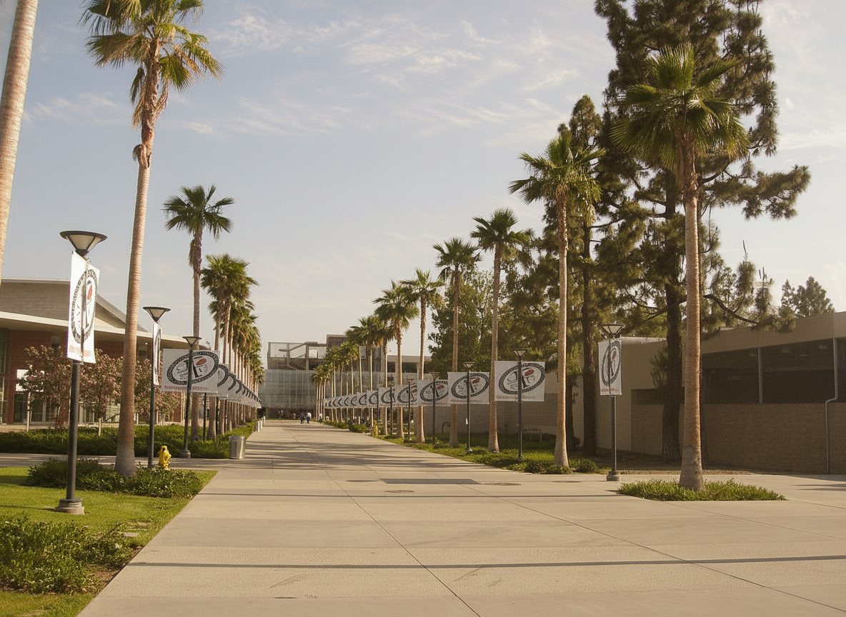 Category:California State University, Fullerton - Wikimedia Commons