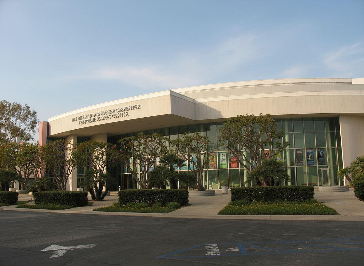 File:Carpenter Performing Arts Center (Long Beach, California ...