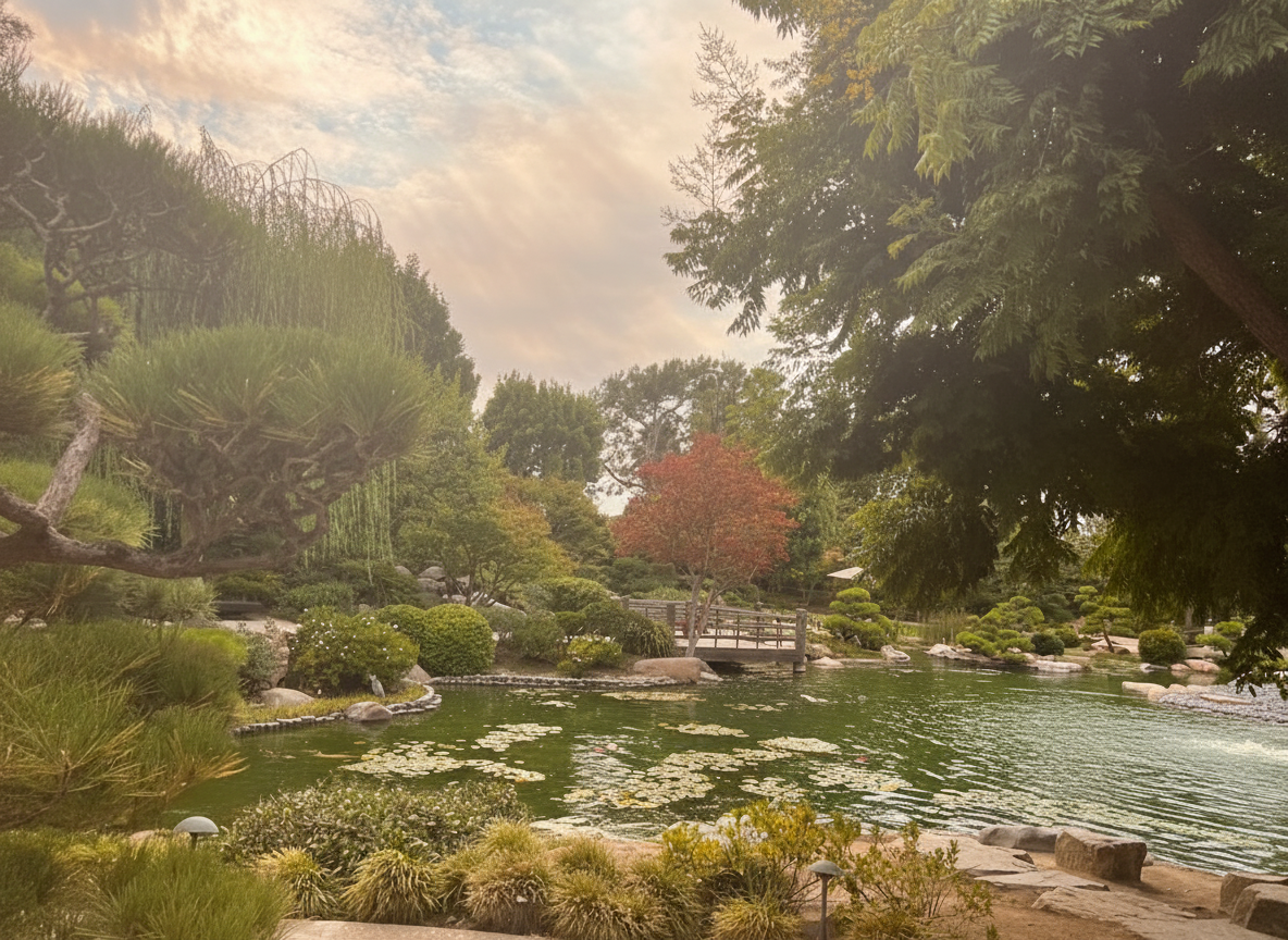 Omotesenke Domonkai | Southern California Region