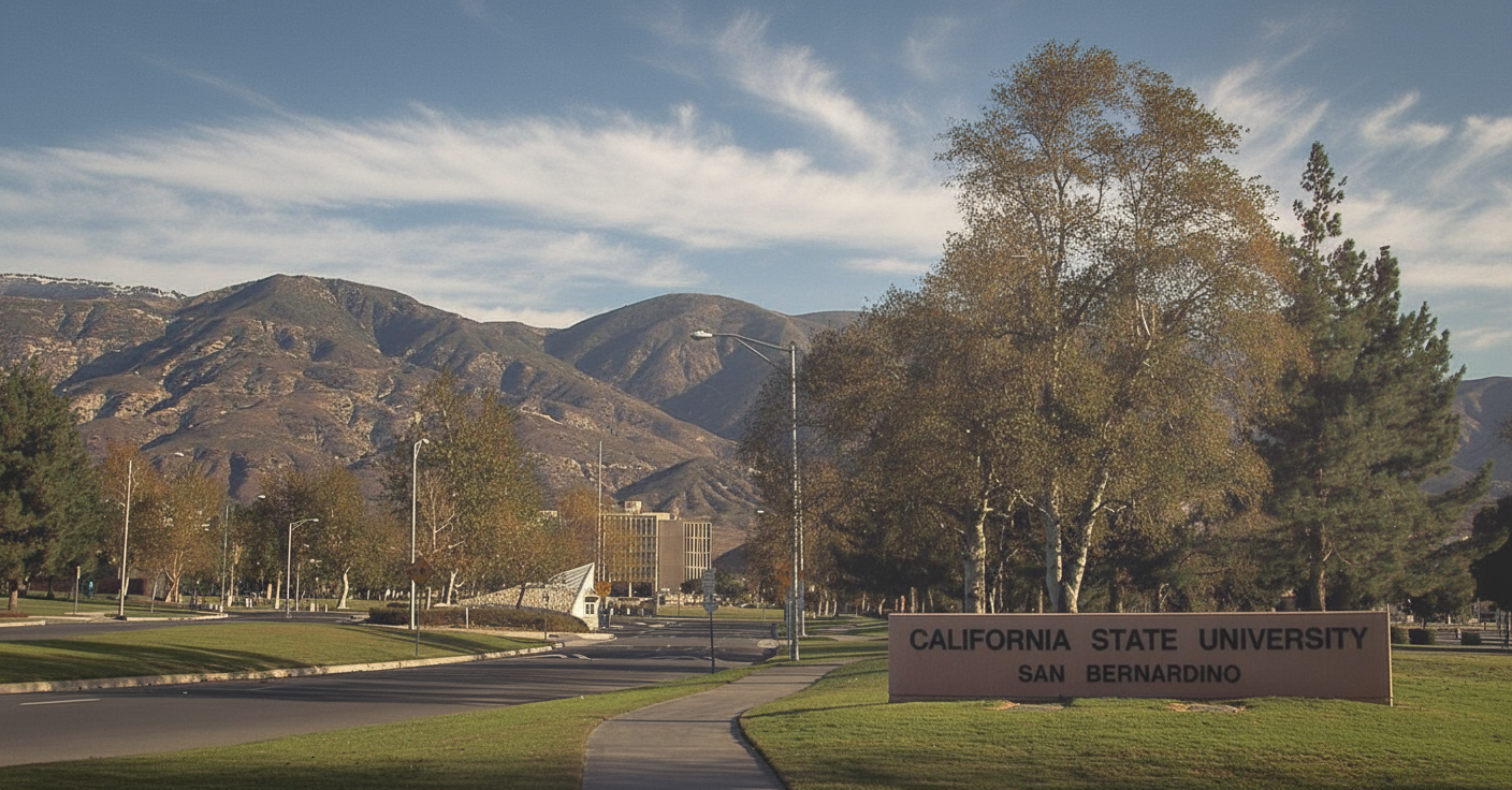Category:California State University, San Bernardino - Wikimedia ...