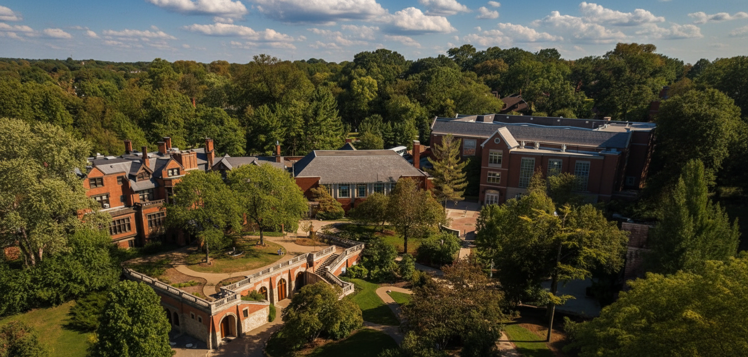 MyLiaison - Chatham University