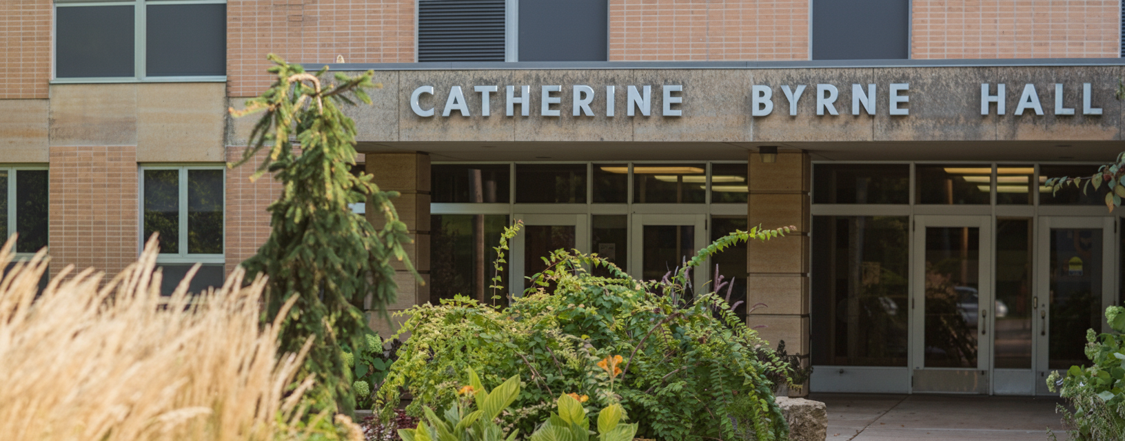 Pre-Occupational Therapy - Clarke University