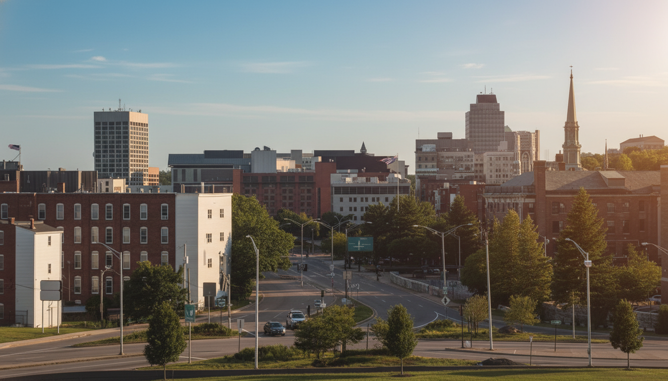 Clarke University | History | Plexuss