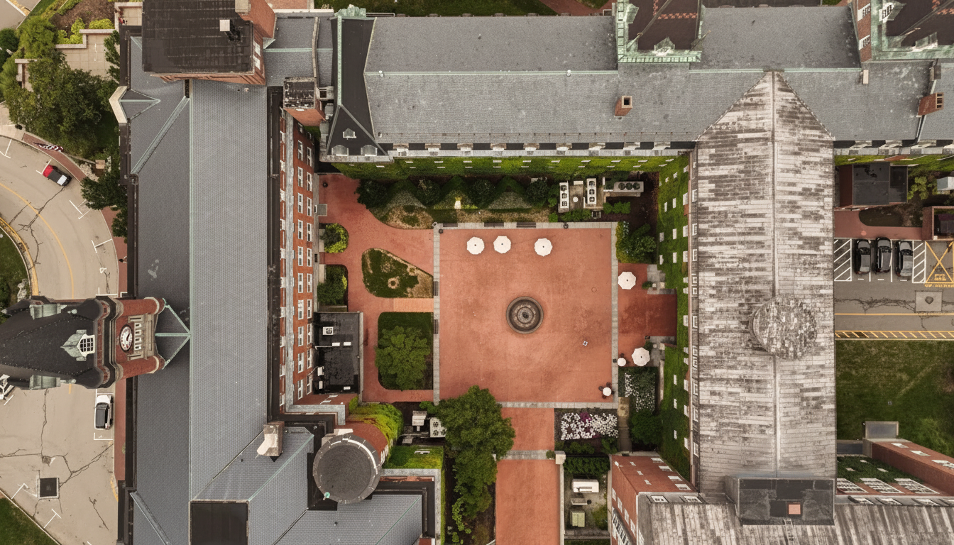 We are Holy Cross | College of the Holy Cross