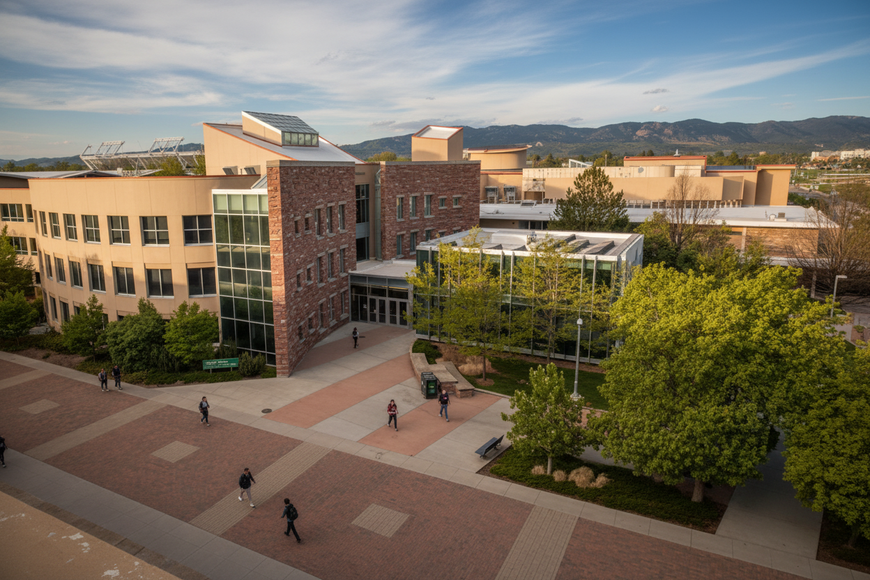 Stay Connected with CSU Libraries – Colorado State University ...