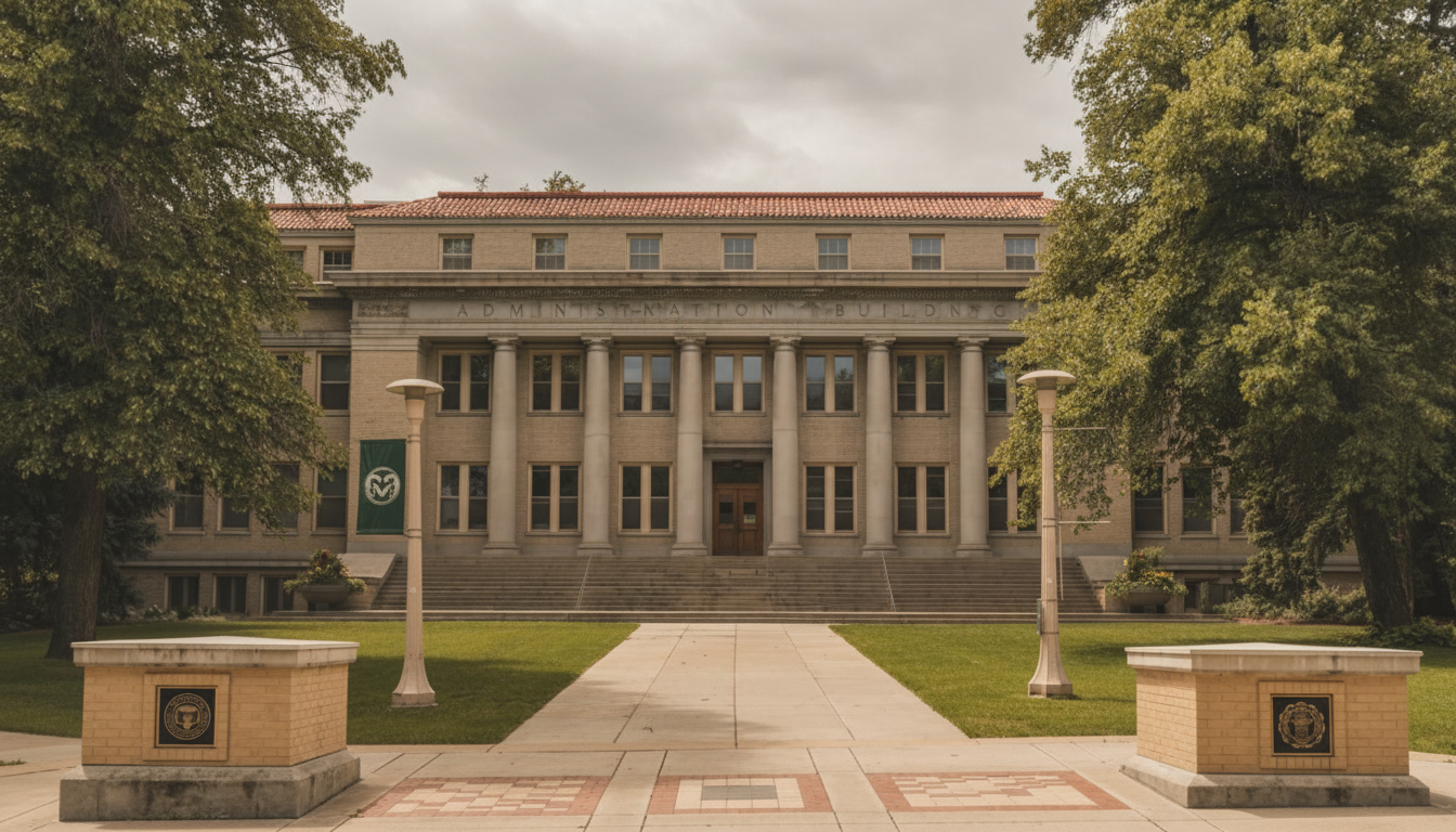 Colorado State vs. CU Boulder: Digging Into What Sets Them Apart ...