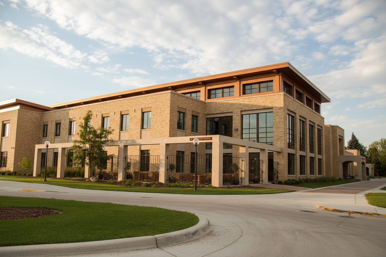 File:Moorhead Concordia College IMG 0694.JPG - Wikimedia Commons