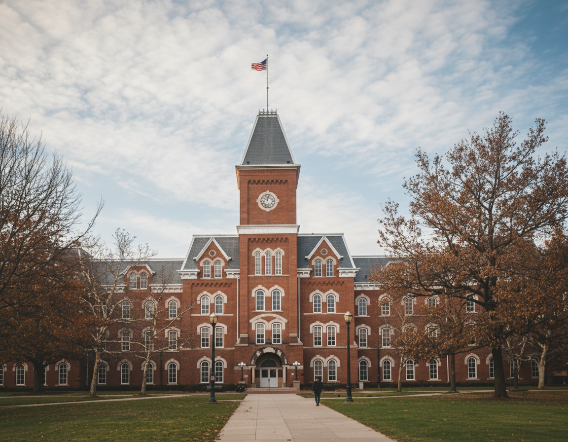 Concordia University Irvine SAT Scores and GPA