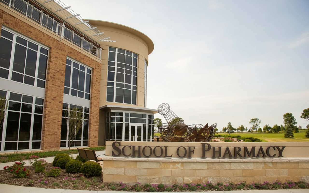 Concordia University Wisconsin