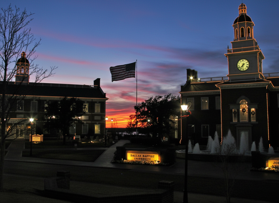 File:Dbumahlercentersunset.jpg - Wikimedia Commons