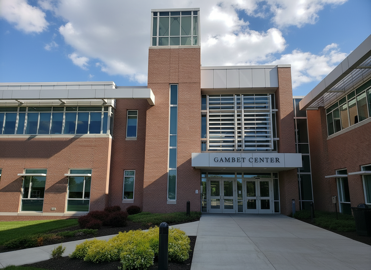 Category:DeSales University - Wikimedia Commons