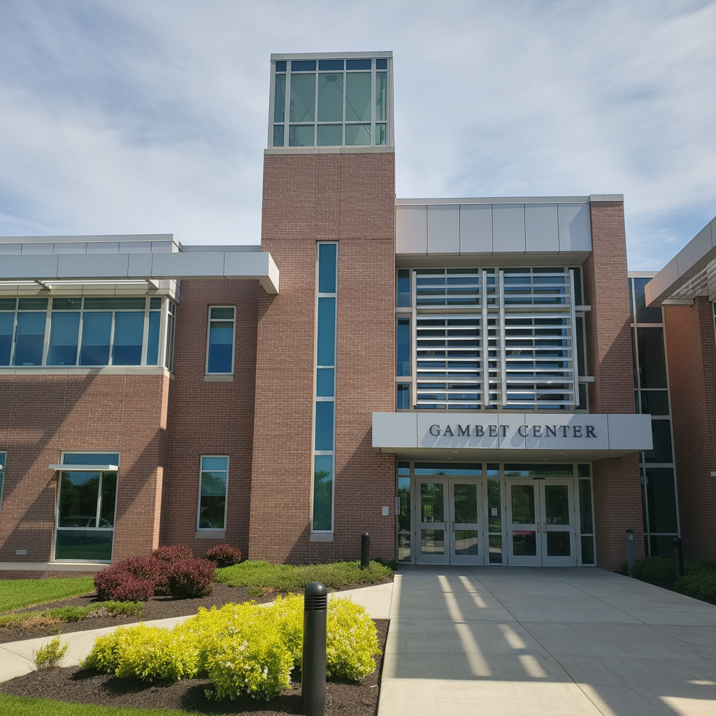 DeSales University - Admission Requirements, SAT, ACT, GPA and ...