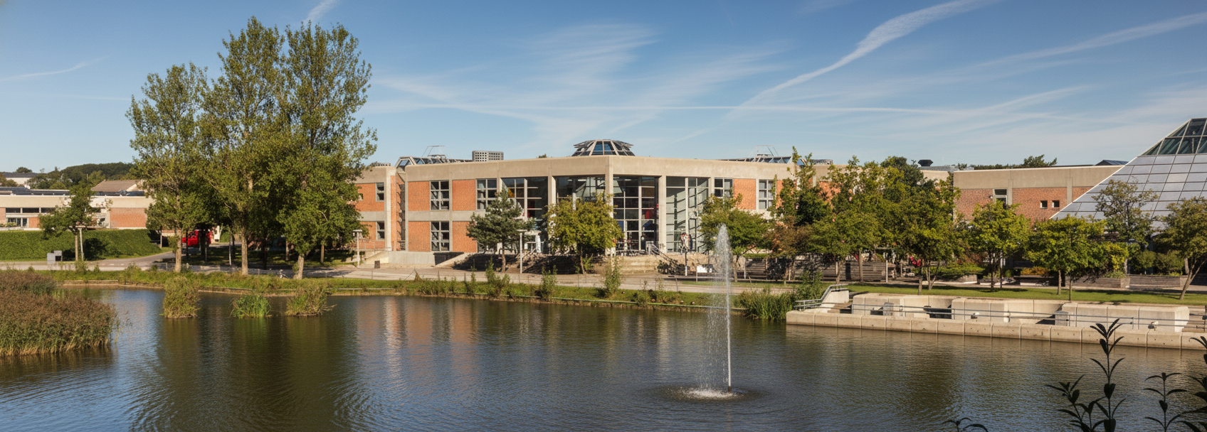 DeSales University | World University Rankings | THE