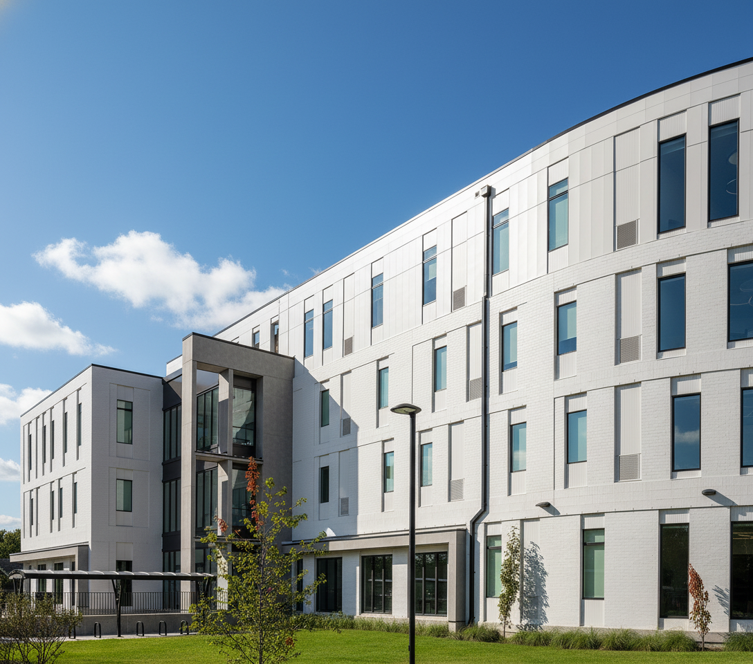 Dillard University Innovation Collective