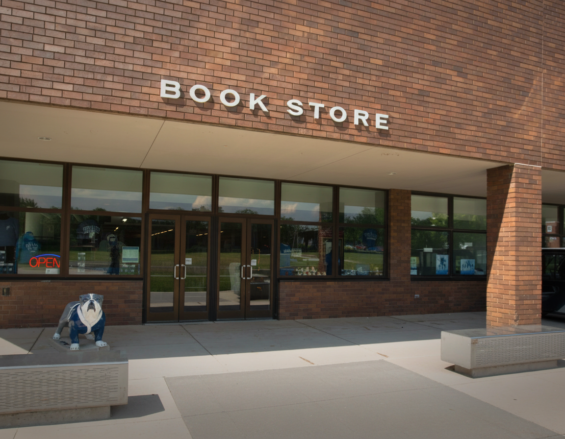 Drake University partners with eCampus.com to launch reimagined ...